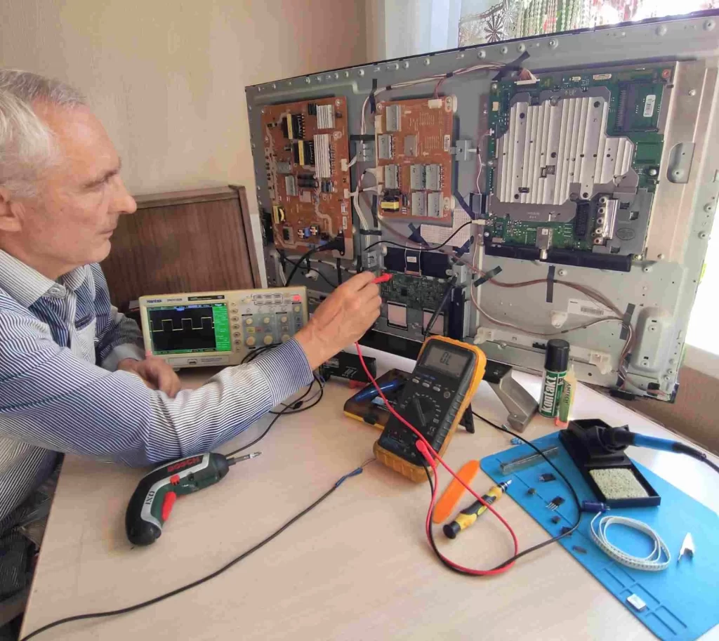 sovremenniy-led-televizor